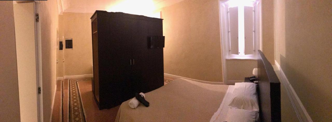 Relais Del Borgo Hotel & Spa 4 Stelle Staffolo エクステリア 写真