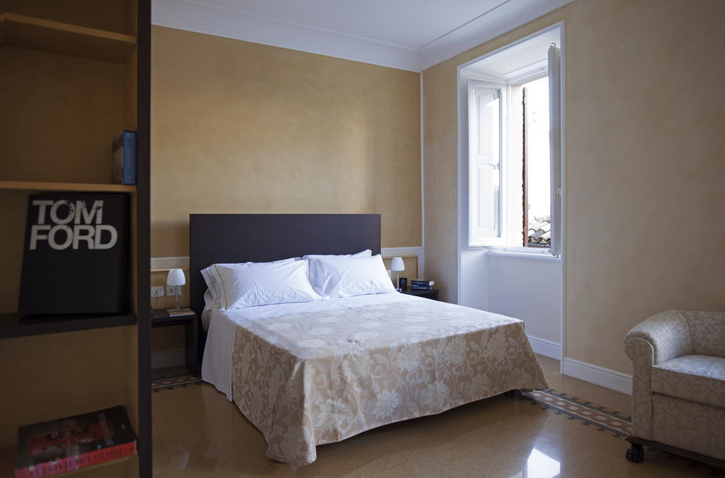 Relais Del Borgo Hotel & Spa 4 Stelle Staffolo エクステリア 写真