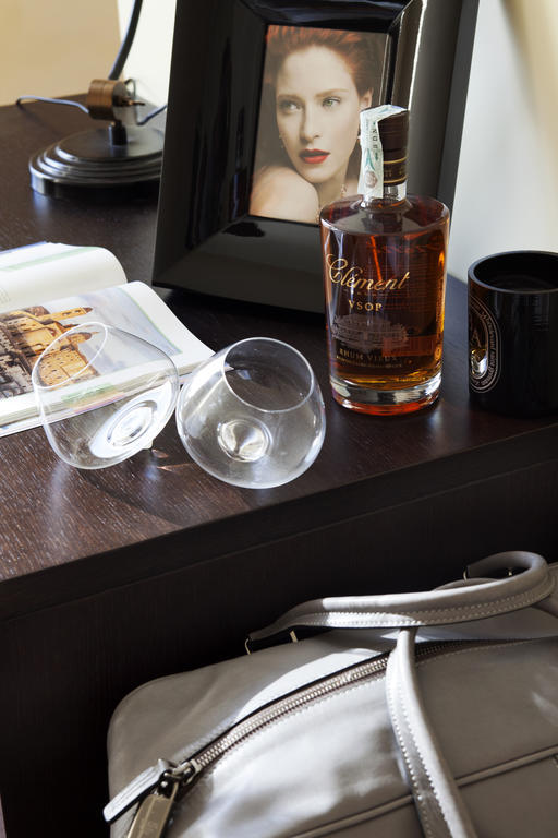 Relais Del Borgo Hotel & Spa 4 Stelle Staffolo エクステリア 写真