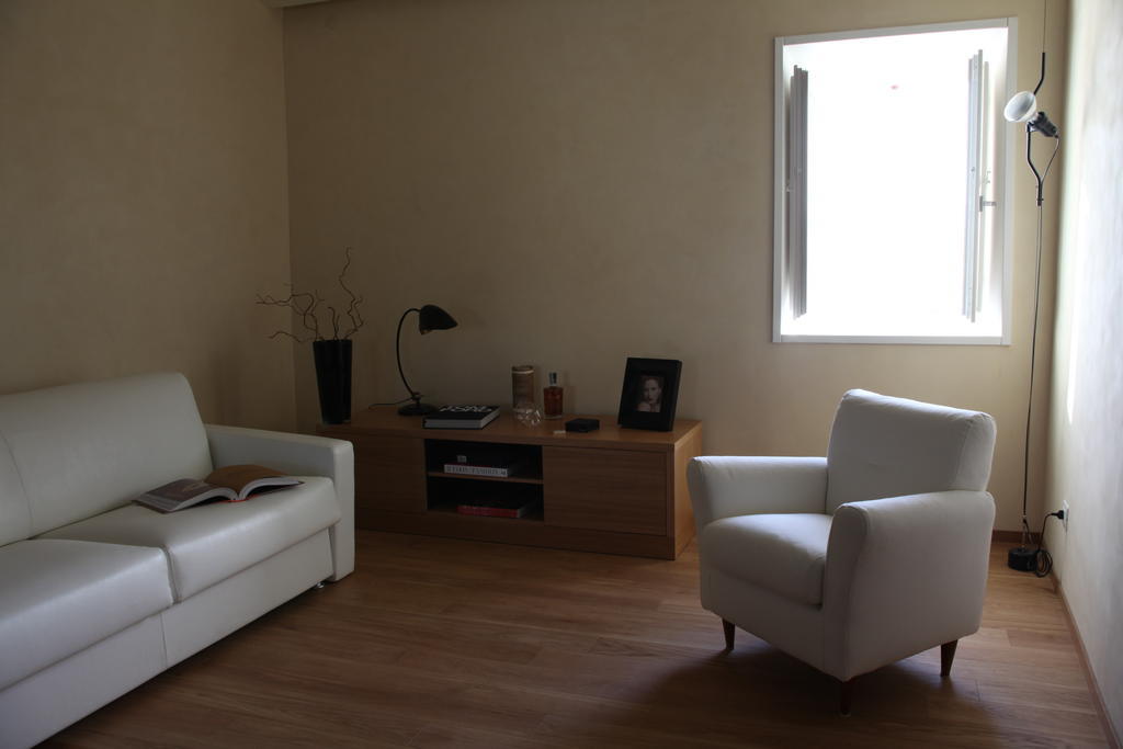 Relais Del Borgo Hotel & Spa 4 Stelle Staffolo 部屋 写真
