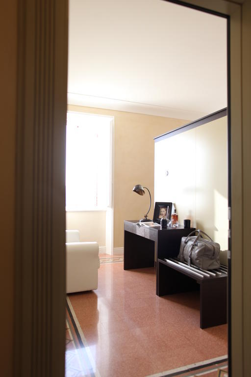 Relais Del Borgo Hotel & Spa 4 Stelle Staffolo 部屋 写真