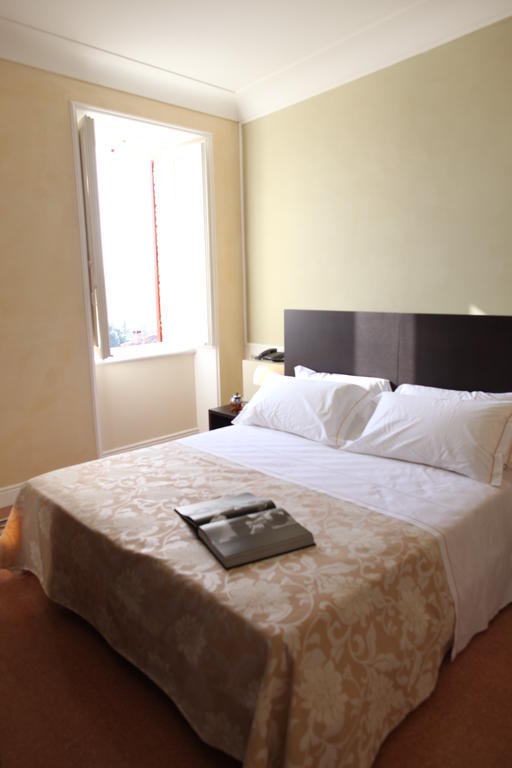 Relais Del Borgo Hotel & Spa 4 Stelle Staffolo 部屋 写真
