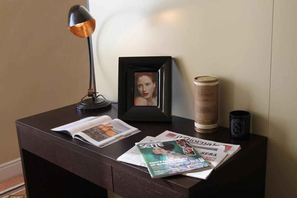 Relais Del Borgo Hotel & Spa 4 Stelle Staffolo 部屋 写真