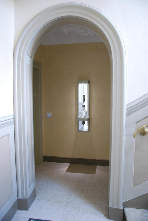 Relais Del Borgo Hotel & Spa 4 Stelle Staffolo 部屋 写真