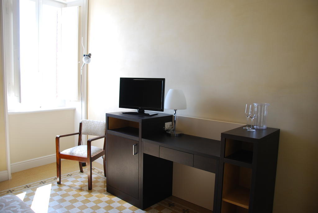 Relais Del Borgo Hotel & Spa 4 Stelle Staffolo 部屋 写真