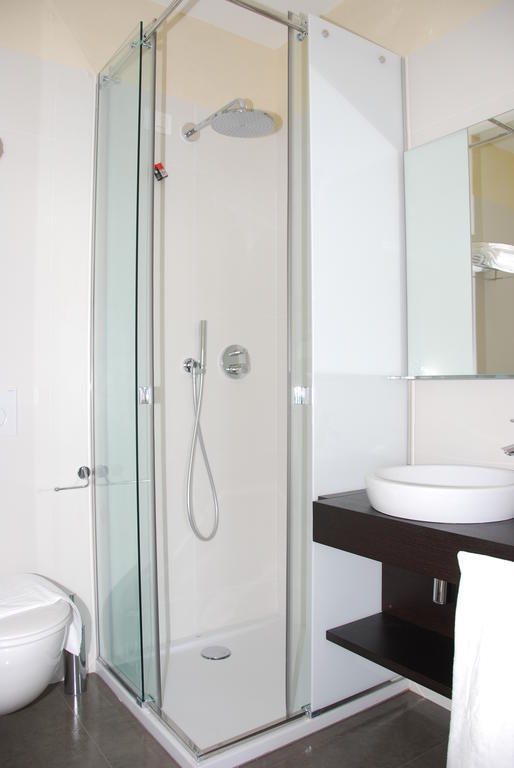 Relais Del Borgo Hotel & Spa 4 Stelle Staffolo 部屋 写真