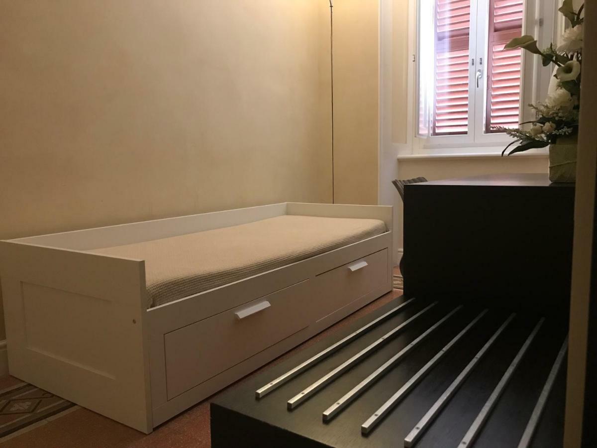 Relais Del Borgo Hotel & Spa 4 Stelle Staffolo エクステリア 写真