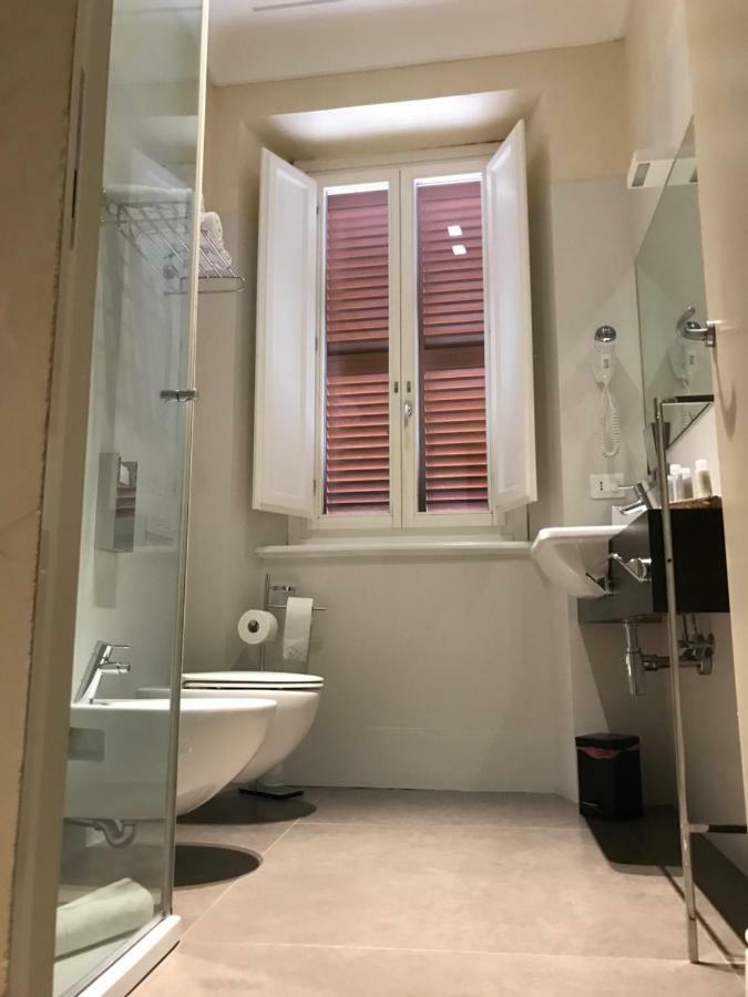 Relais Del Borgo Hotel & Spa 4 Stelle Staffolo エクステリア 写真